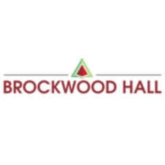 brockwoodhall