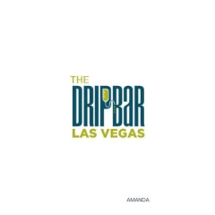 thedripbarlasvegas