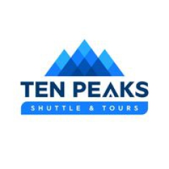 tenpeakshuttle