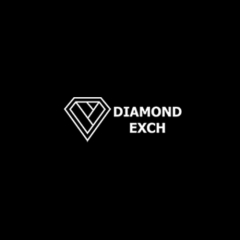 Diamond247exch121