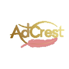 adcrestmedia