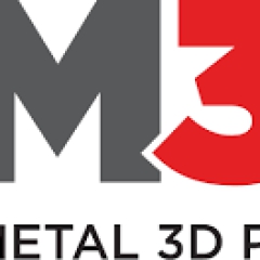 dm3dtechnology