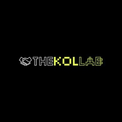 thekollab