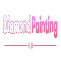 diamondpaintinghubde