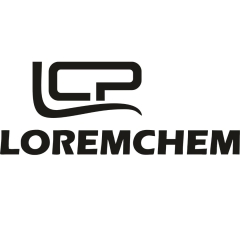 loremchem