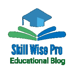 Skillwisepro