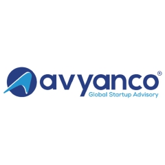 AvyancoAuditing