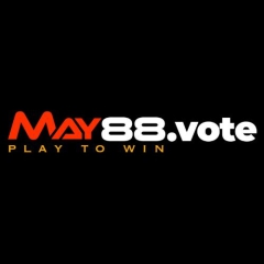 May88  Nhà cái cá cược bóng đá đẳng cấp nhất thế giới