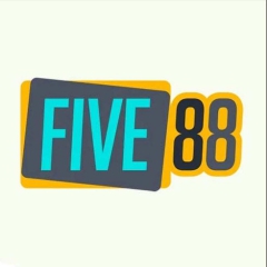 five88loans