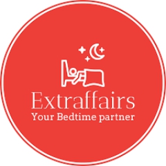 extraffairs