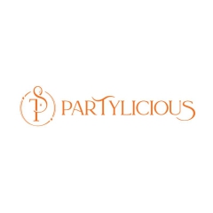 partylicious