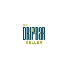 thedripbarkeller