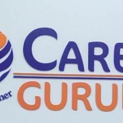 careergurukuldigital