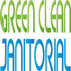 greenclean123