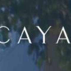 cayanalife