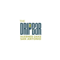 thedripbaroaks