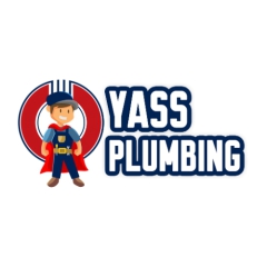 yassplumbing