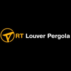 rtlouverpergola