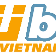 kubetvietnamorg