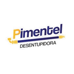 Pimenteldesentupidor