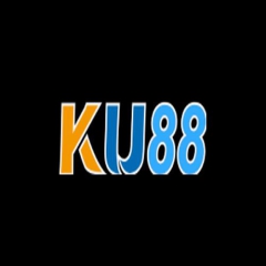 ku88zcom