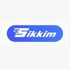 sikkim111