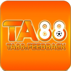 ta88feedback