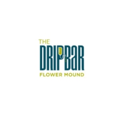 thedripbarflower