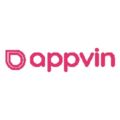 Appvintechnologies