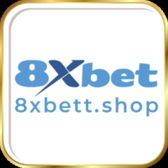 8xbettshop