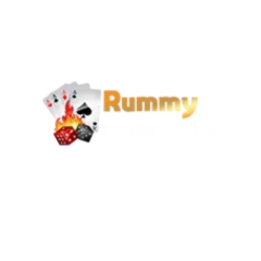 Rummy game Online