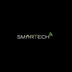 smartech-oki