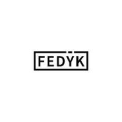 fedyktrade397