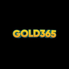 gold365