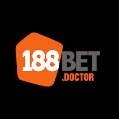 188bet