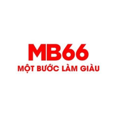 mb66pcom