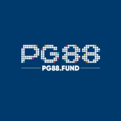 pg88fund