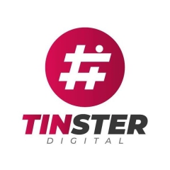 tinsterdigital