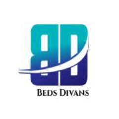 bedsdivans_