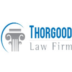 ThorGoodLaw