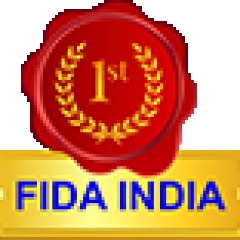 fidaindia