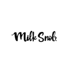 milksnob