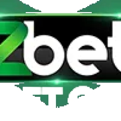 zbetcab