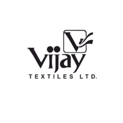 vijaytextiles