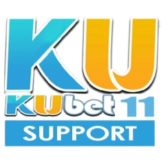 kubet11support