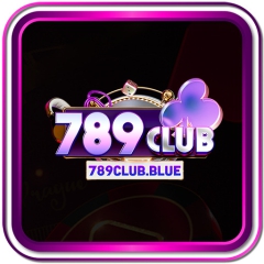 789Club