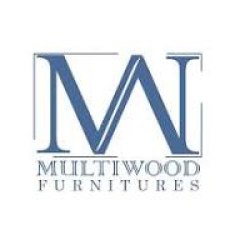 multiwood