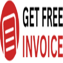 Getfreeinvoice