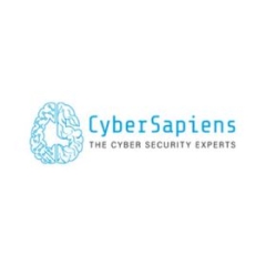 cybersapiens