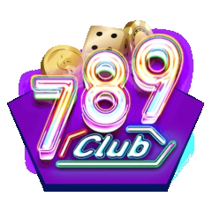 789clubprome